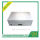 SMB-065SS Hot selling modern mailbox manufacturer SS304